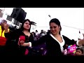 Te Espero En El Cielo Los Diablos Rojos De Marino Valencia