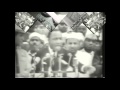 OLD PROJECT Martian Luther King Jr Free At Last Sparta Space Empire V2 Remix