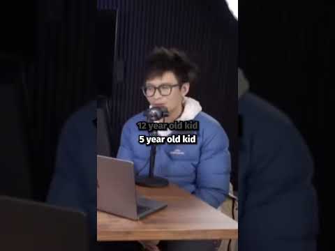 TOP 3 Communication Skills for Teachers