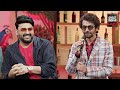 The Great Indian Kapil Show Full Episode 1 Kapil Sharma Sunil Grover Krushna Abhishek Netflix PC