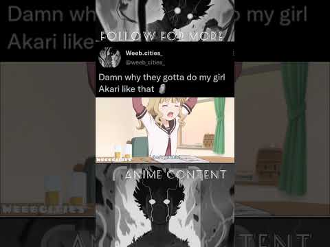 Watashitachi No Go Raku Bushitsu - Yuru Yuri