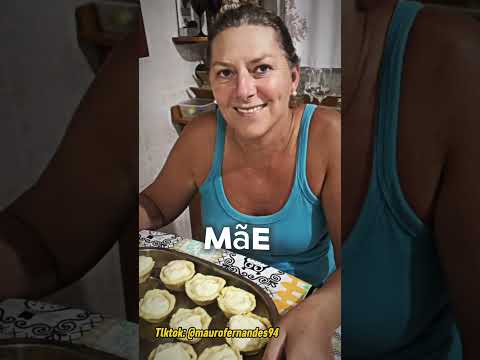SÓ VAI CURTIR QUEM AMA SUA MÃE ❤️ #familia #mãe #filhos #youtubeshorts #shorts