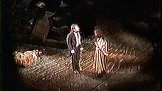 Look Down/The Robbery/Javert&#39;s Intervention