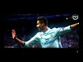 Cr7 Skills Decspasito