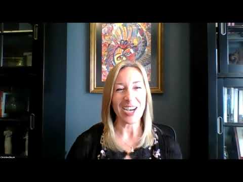 April 2021 CTIPP CAN - Statewide Comprehensive Trauma-Informed Strategies