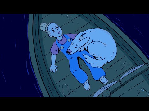 jucho - PŁYŃ CÓRECZKO