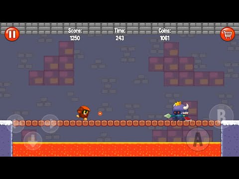 download lagu mp3 mp4 Super Nio, download lagu Super Nio gratis, unduh video klip Super Nio