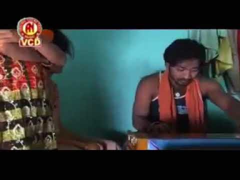 BHANGA GHARE MOR UDICHHE