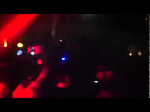 MARCO CAROLA@Tenax NYE 31/12/2014 PT 4