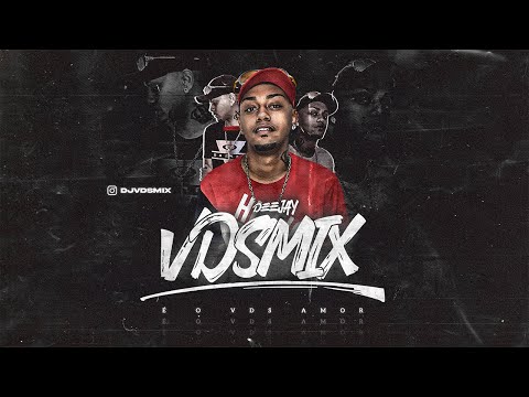 MEGA DAS MANDELAÇÕES - TIKTOK STATUS - MC JL, MC Cyclope e MC GW (DJ V.D.S Mix)