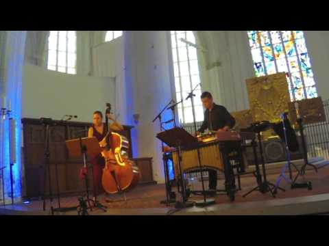 What's the Ugliest Part of Your Body? F.Zappa +("The Untouchables")