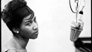 Aretha Franklin A Change Is Gonna Come