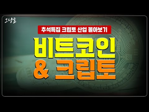 비트코인과 암호화폐의 경제적 가치를 설명한 역사적인 사건
