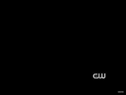 DC Stargirl 1x13 “STARS AND STRIPE PART- TWO” Special Promo