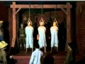 Shaheed Bhagat Singh Tribute Video
