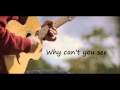 Ewert And The Two Dragons - Jolene Lyrics