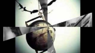 Parao - Rubén Blades.wmv