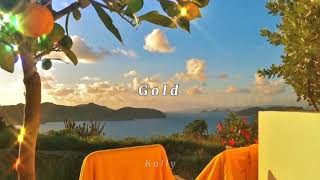 marina and the diamonds - gold (sub esp)