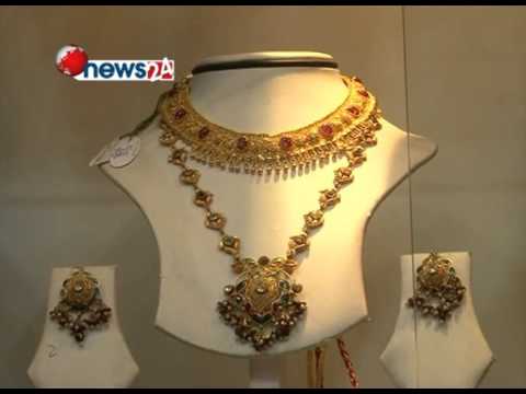 BUSINESS  TODAY (2072/11/03) - NEWS 24