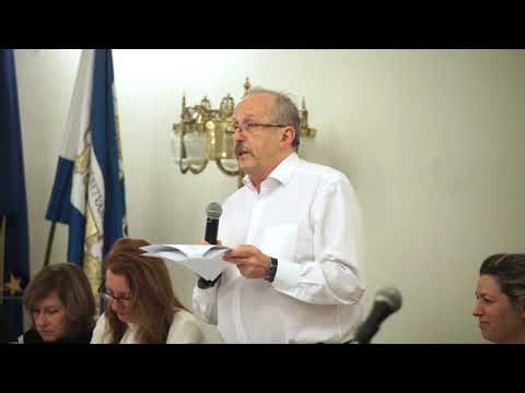 Erzsébetváros Magazin 2019.12.11.