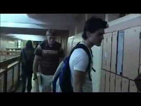 2:37 Deleted Scene 2