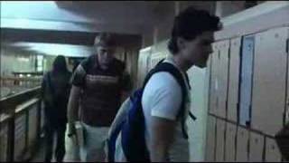 2:37 Deleted Scene 2