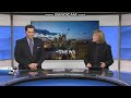 WBMA ABC 33 40 News At 4pm Open January 9 2018