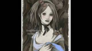 Last Dance by: Sarah McLachlan