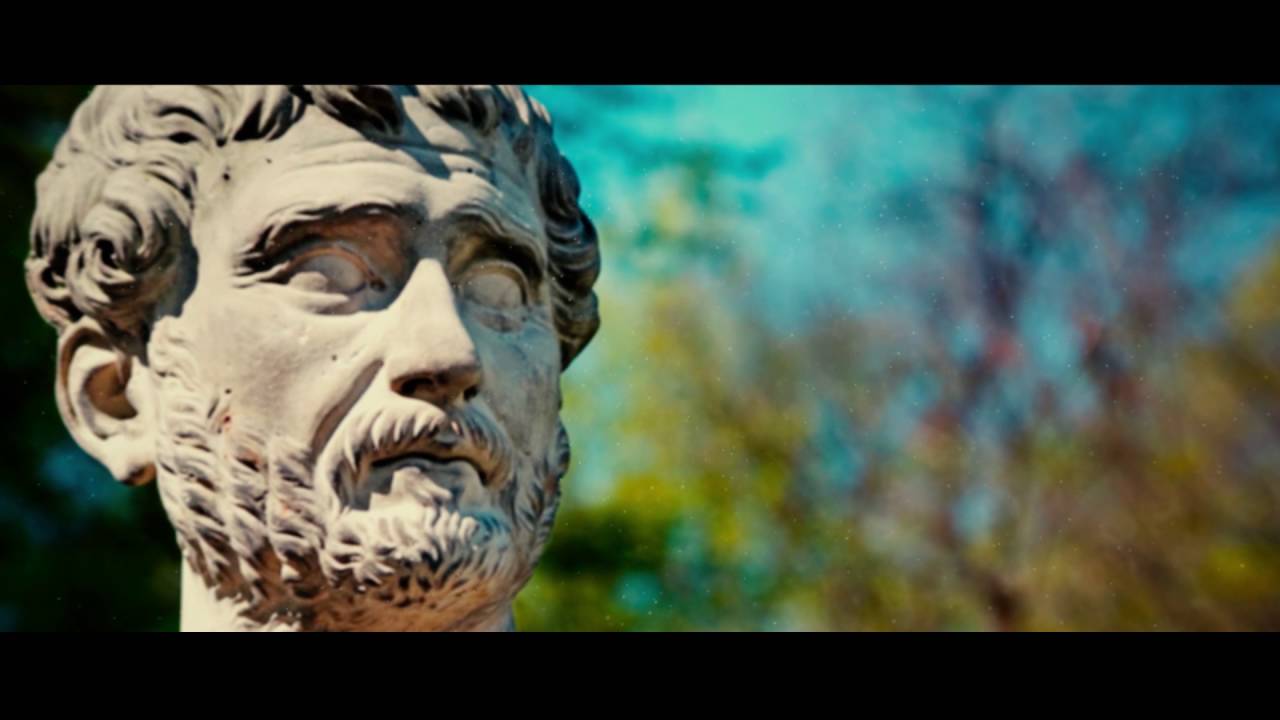 Epiktetos