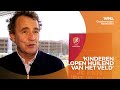 Agressie en geweld langs het hockeyveld: 'Kinderen gaan huilend van het veld'
