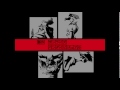 Cowboy Bebop Ringtone