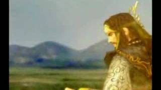 Download lagu Dynasty Warriors 5: Zhang Jiao - A Land at Peace mp3 Download lagu Dynasty Warriors 5: Zhang Jiao - A Land at Peace mp3