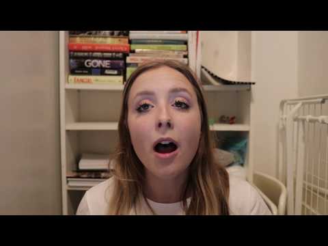 download lagu mp3 mp4 Pinocchio Book Report, download lagu Pinocchio Book Report gratis, unduh video klip Pinocchio Book Report