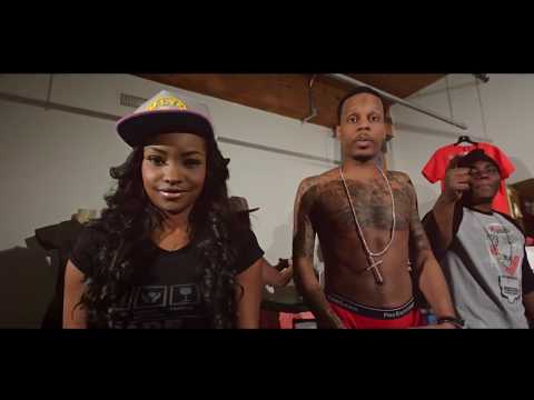 Dame Haze   WhenEva WhereEva Ft. Asa2Times & T U C K