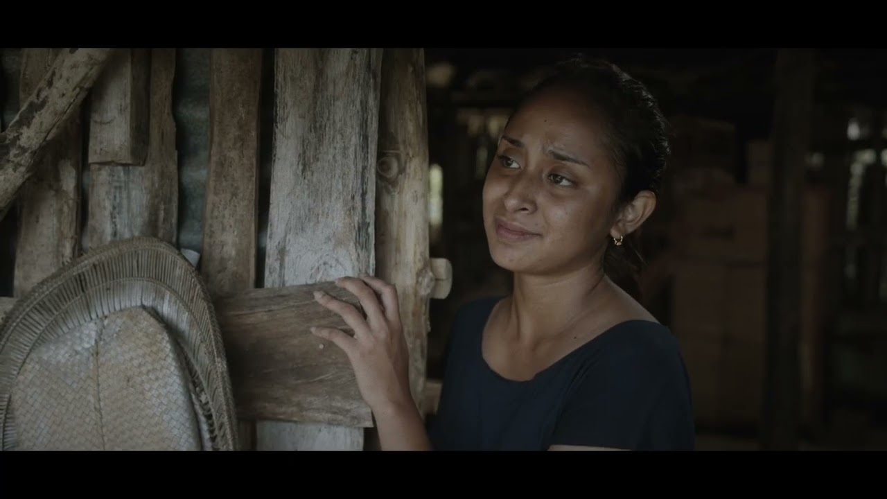 BIFF2023 Trailer l 로테섬의 여인들 Women from Rote Island l 아시아영화의 창
