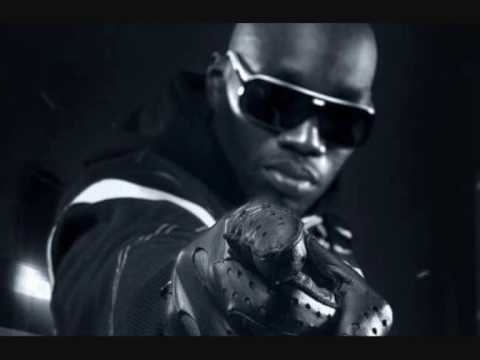 DAWA O MIC - la rue t'allume