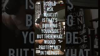 Triumph&quot;Don&#39;t love anybody else but me&quot; #drum #cover #triumph #rock #music