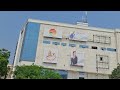 Prasad Aditya Mall Back Side Of Mall Sarathi Cinemas AV Apparao Road Rajahmundry