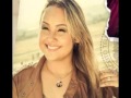 Bruna Karla - Dá me outra chance 