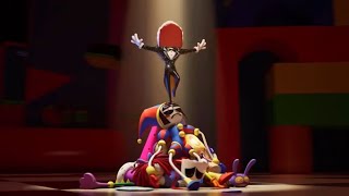 Cover art for Running the Show