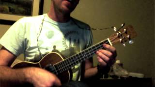 Sakura (Naotaro Moriyama cover)