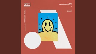 Zerb - Topic