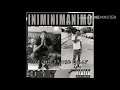 Lil Bones Ft 36 Philly Iniminimanimore Prod RaeSam