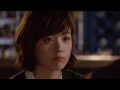 Bobby Kim - My Girl (OST. Soul Special)