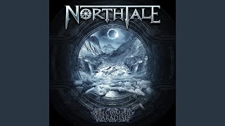 Northtale - The Rhythm Of Life [Welcome To Paradise] 350 video