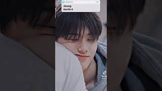Download lagu Nada dering whatsapp park Jisung say 'gurl' mp3