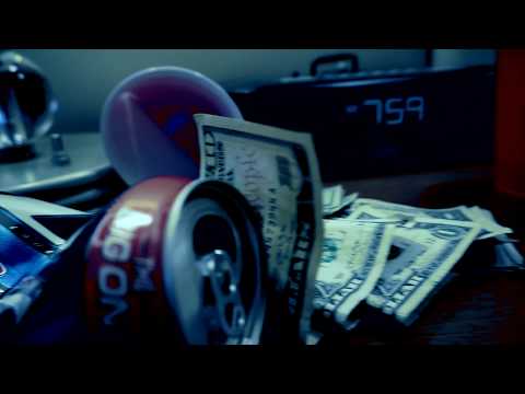 Bathroom - Mijo 1810, the Terrorist & MikeyyRokks (music video)