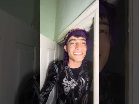 Hamma gap shu 5 minutdada🤗