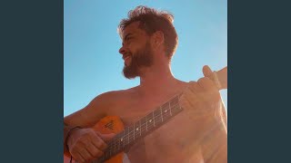 Exótico Sabor Music Video