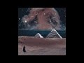 Sun Mammuth Cosmo Full Album 2015 Instrumental Stoner Rock